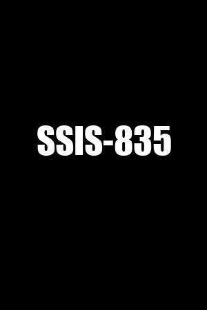 snis-645|SSIS.